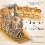 charlie-the-choo-choo-cover