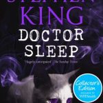 Doctor Sleep (WHSmith Collector's Edition)