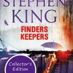Finders Keepers (WHSmith Collector's Edition)