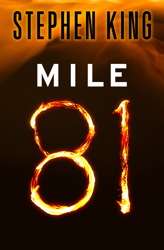 Mile 81_en_US
