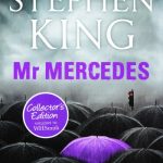 Mr. Mercedes (WHSmith Collector's Edition)